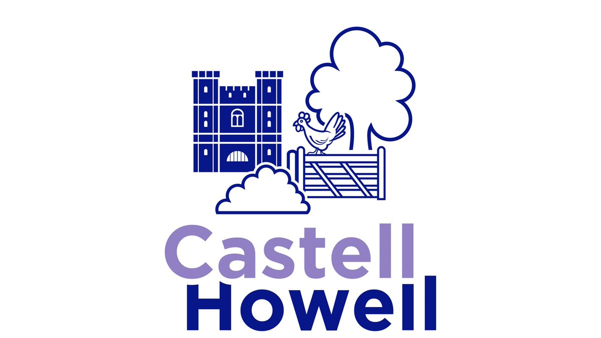 New Job!
Multi Drop Delivery Driver vacancy with @castellhowell in #CrossHands

Check link below or extra details!

See: ow.ly/9a8q50OOYr6

Apply by 23 June 2023.

#DrivingJobs #CarmsJobs #CrossHandsJobs #WestWalesJobs
