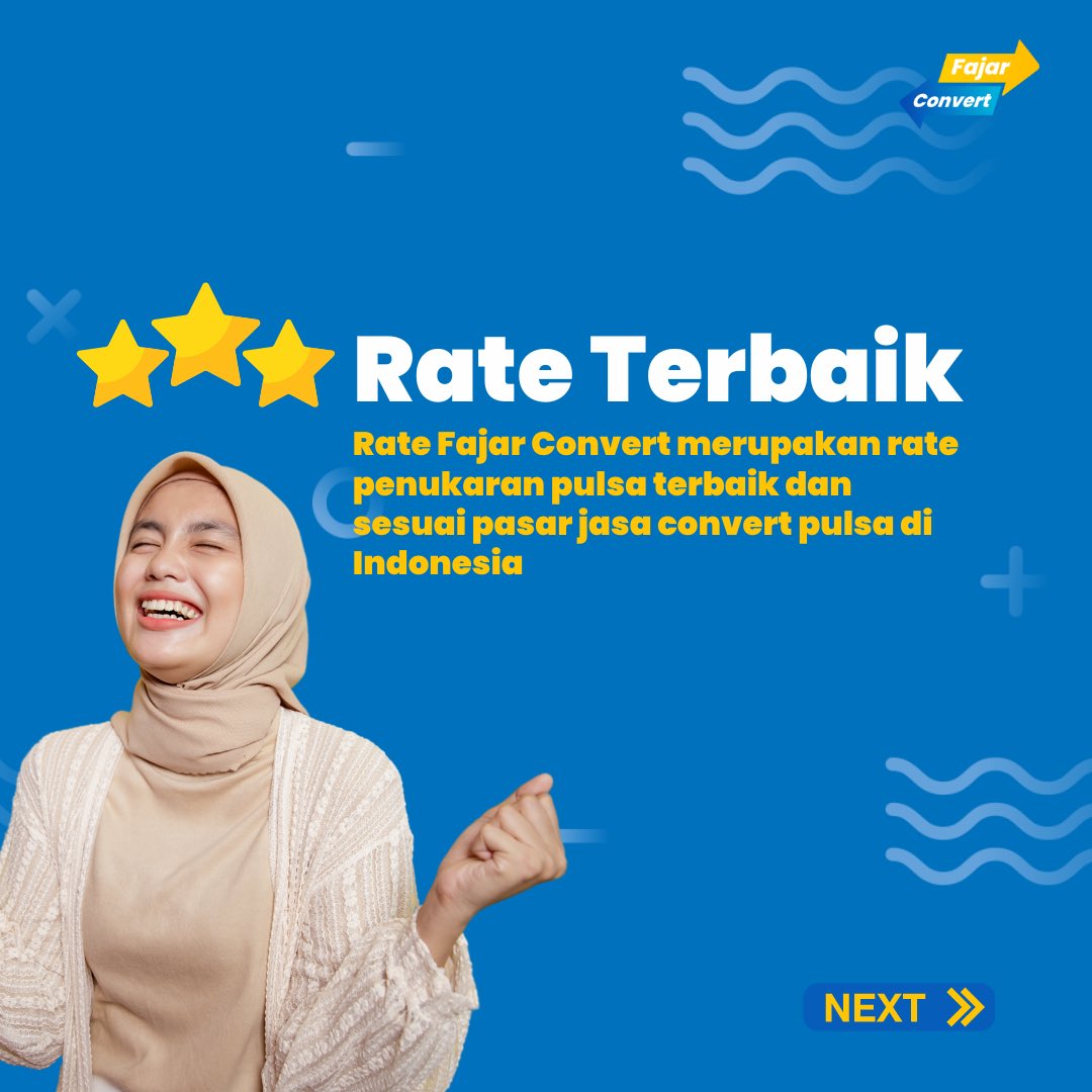 udinki9hm's tweet photo. .
#fajarconvert #pulsajadicuan #jasaconvertpulsa #pulsatransfer #income #zonajajan #zonauang #zonapulsa #convertpulsa https://t.co/VFaoBE1XZj