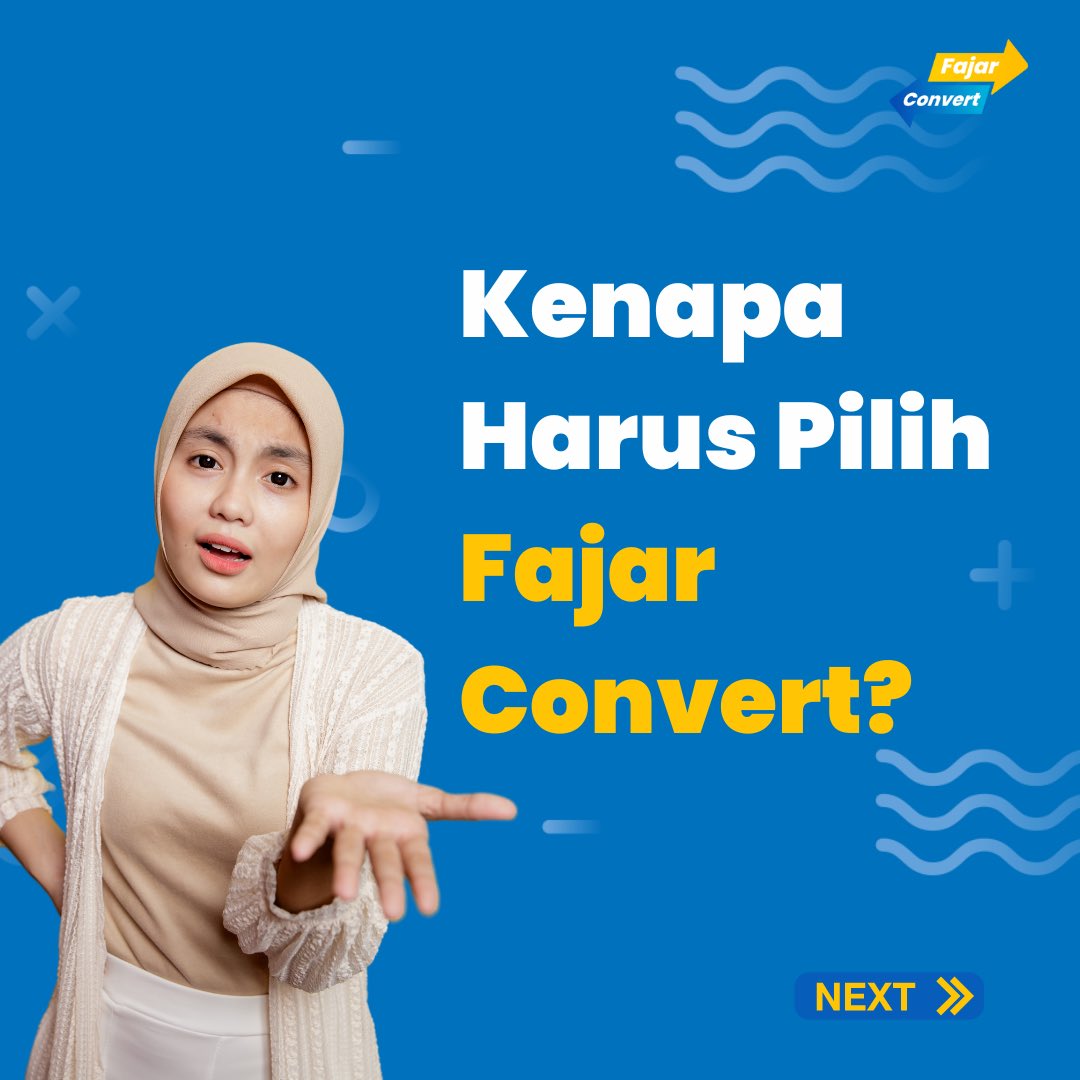 udinki9hm's tweet photo. .
#fajarconvert #pulsajadicuan #jasaconvertpulsa #pulsatransfer #income #zonajajan #zonauang #zonapulsa #convertpulsa https://t.co/VFaoBE1XZj
