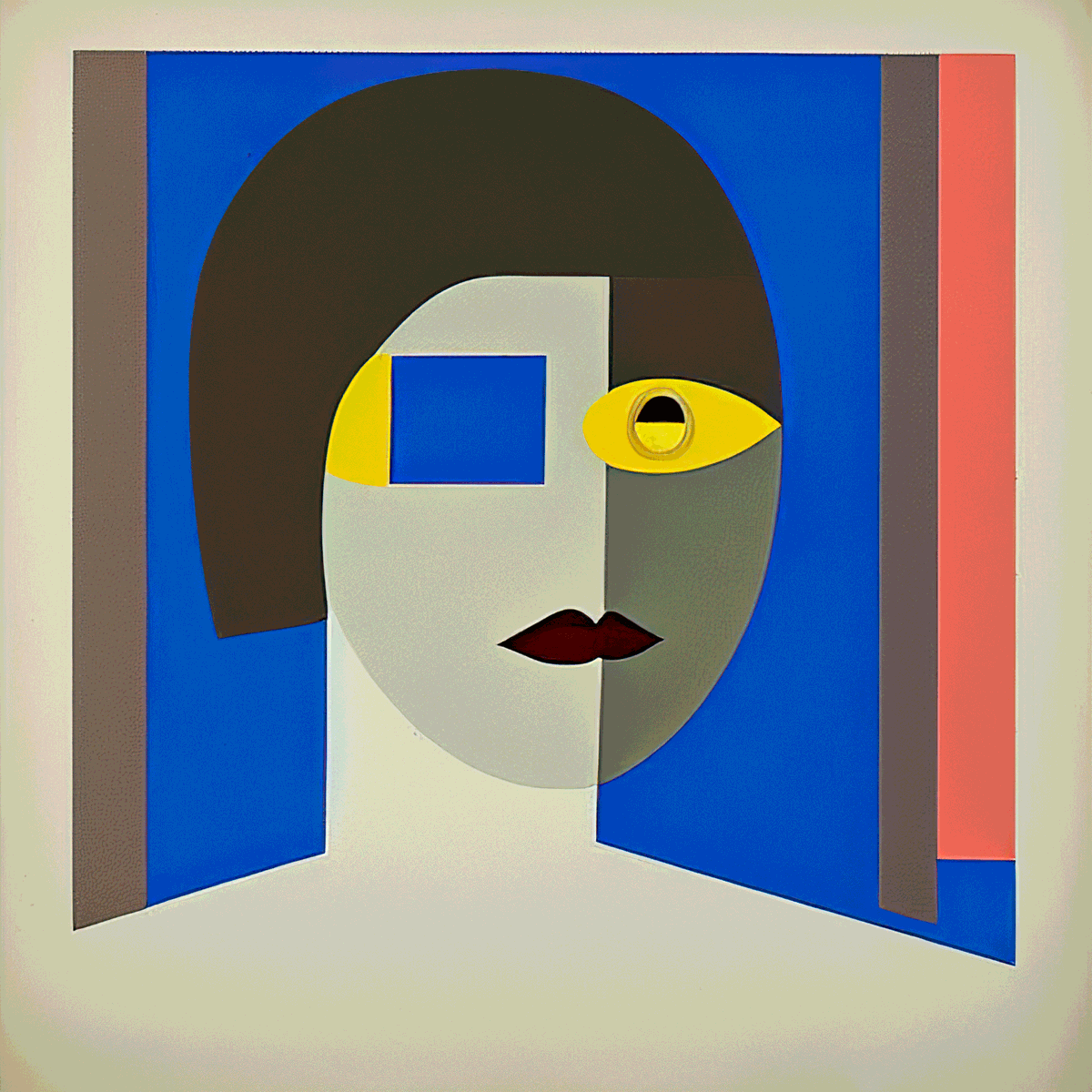 artist_anonymous tweet media