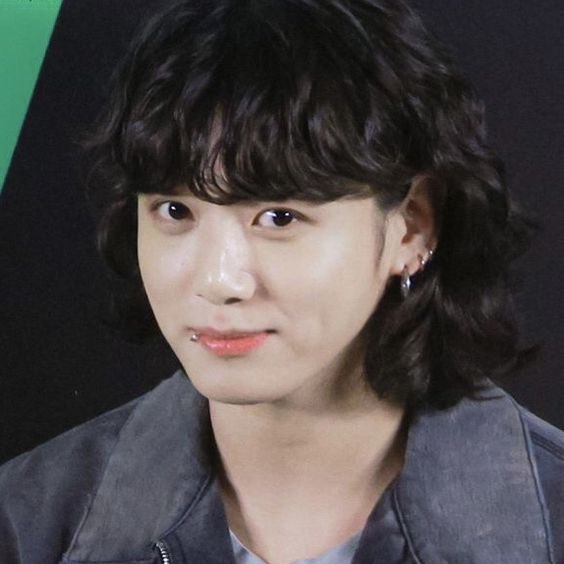 ปุ๊กป้ะ