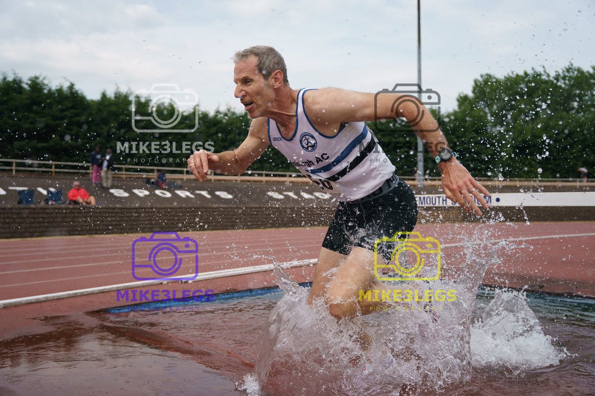 Mike Taylor 🇮🇲 🏴󠁧󠁢󠁳󠁣󠁴󠁿📸🏅🏃‍♂️🚲📊 tweet media