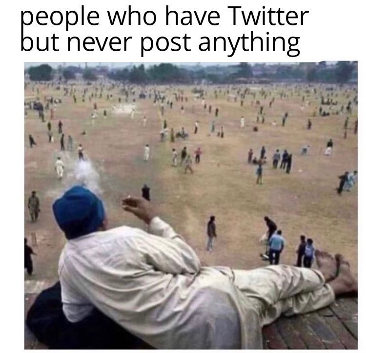 Gkherjer's tweet image. Fuck yeah