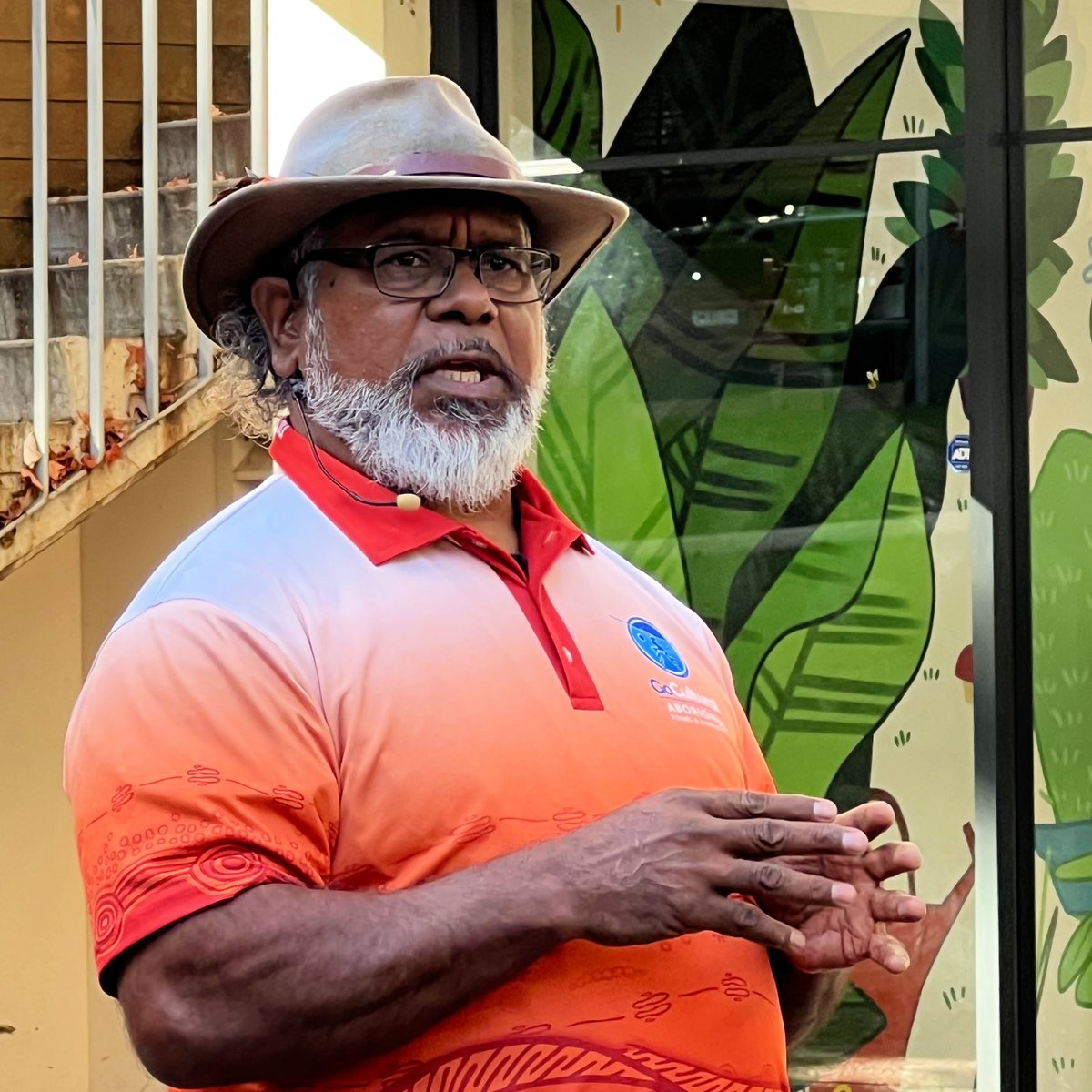 YirraYaakin tweet media