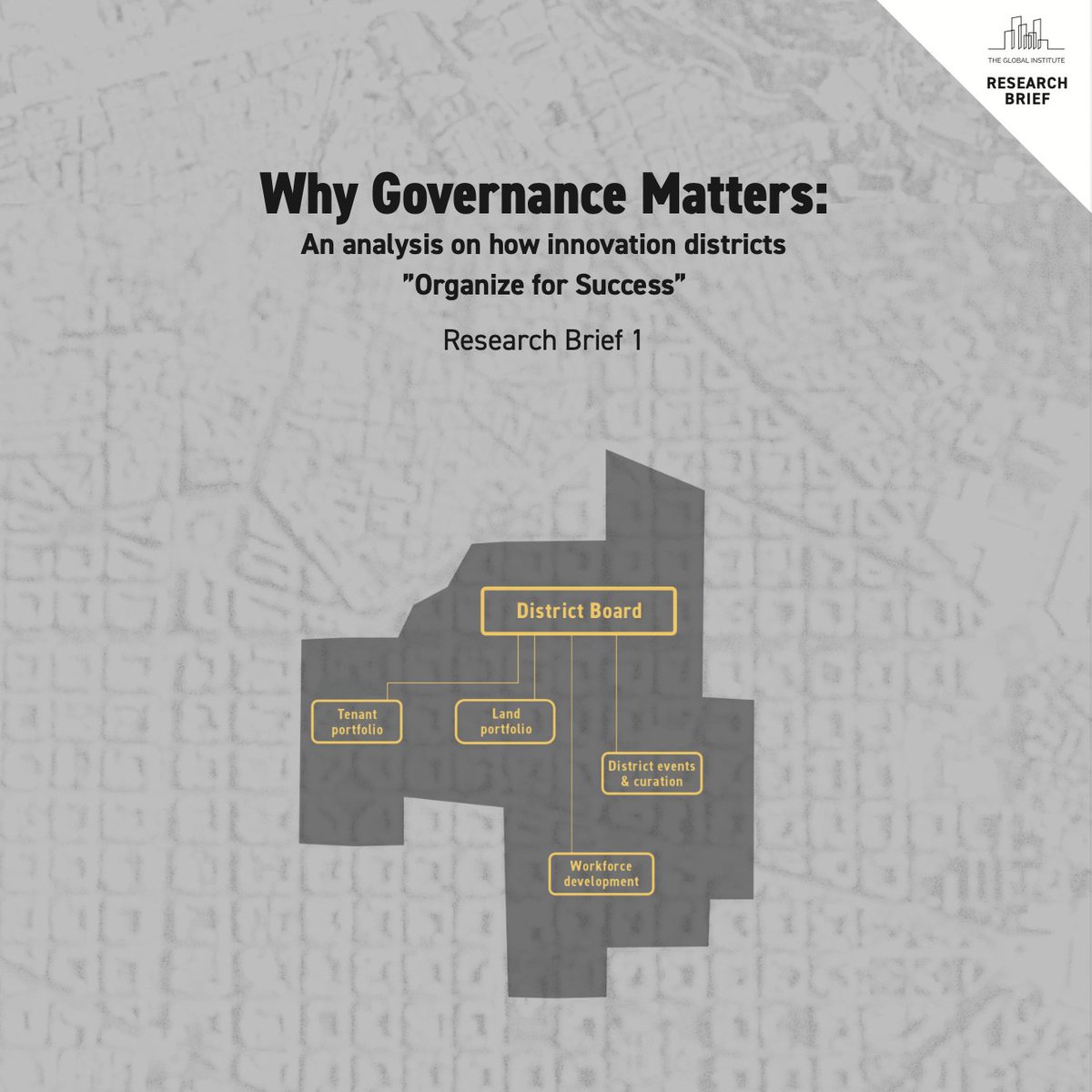 The Global Institute on Innovation Districts (@giid_org) on Twitter photo Tomorrow @ 9am Central European Time, <a href="/GIID_org/">The Global Institute on Innovation Districts</a> releases this important new research on why #innovationdistricts need effective #governance.
Find out more: giid.org/giid-publishes… Tomorrow @ 9am Central European Time, <a href="/GIID_org/">The Global Institute on Innovation Districts</a> releases this important new research on why #innovationdistricts need effective #governance.
Find out more: giid.org/giid-publishes…