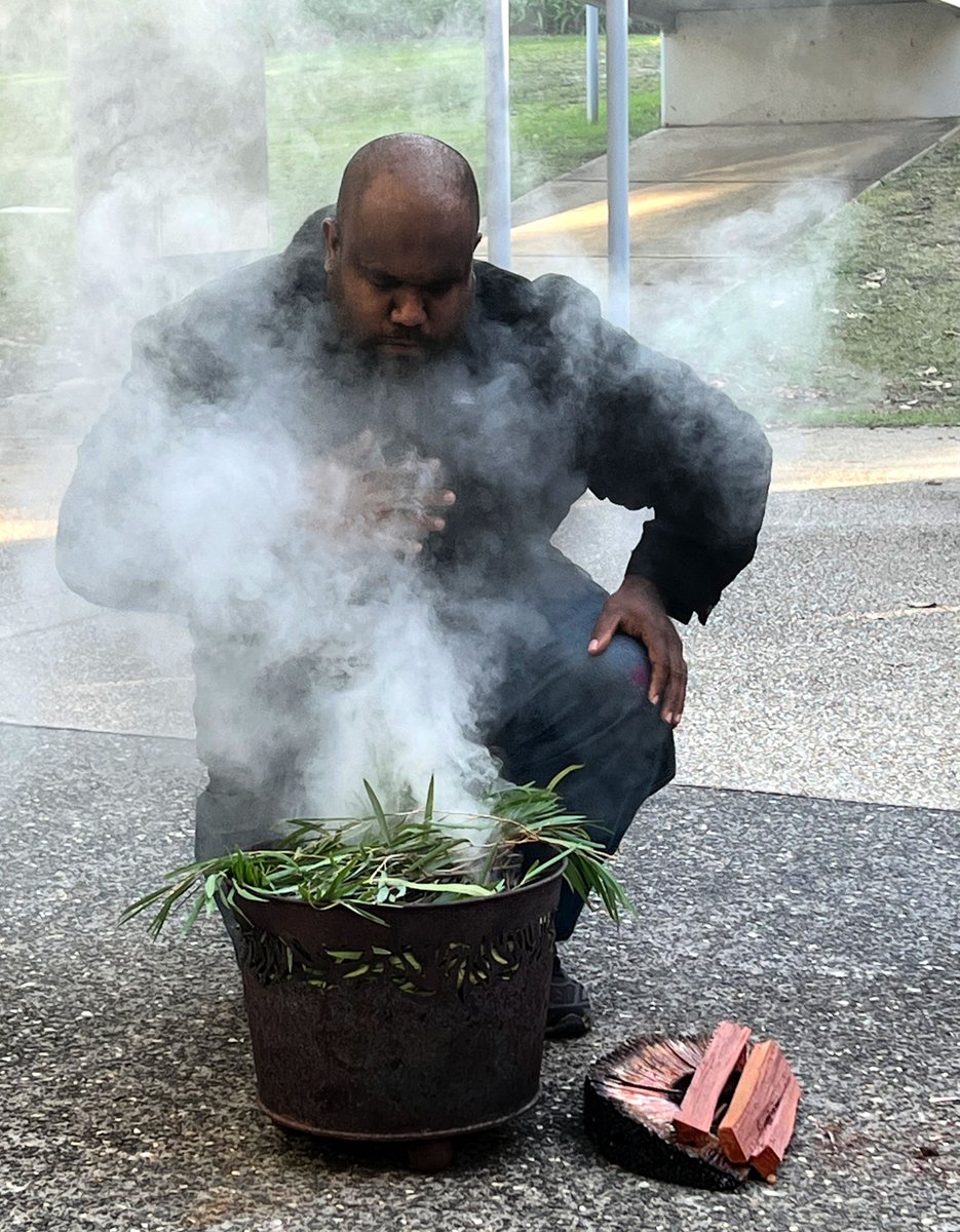 YirraYaakin tweet media