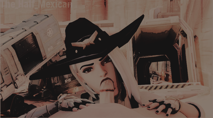 —ᅠᅠᅠ𝑻𝑹𝑨𝑪𝑬𝑹 (@caivaryhere) on Twitter photo 