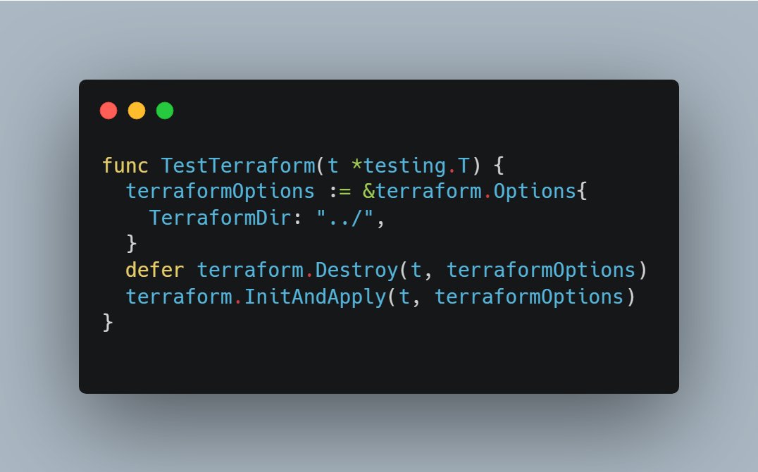 Squash.io tweet media
