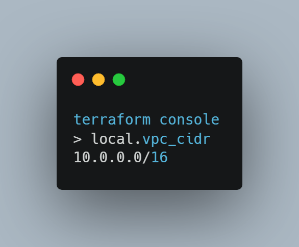 Squash.io tweet media