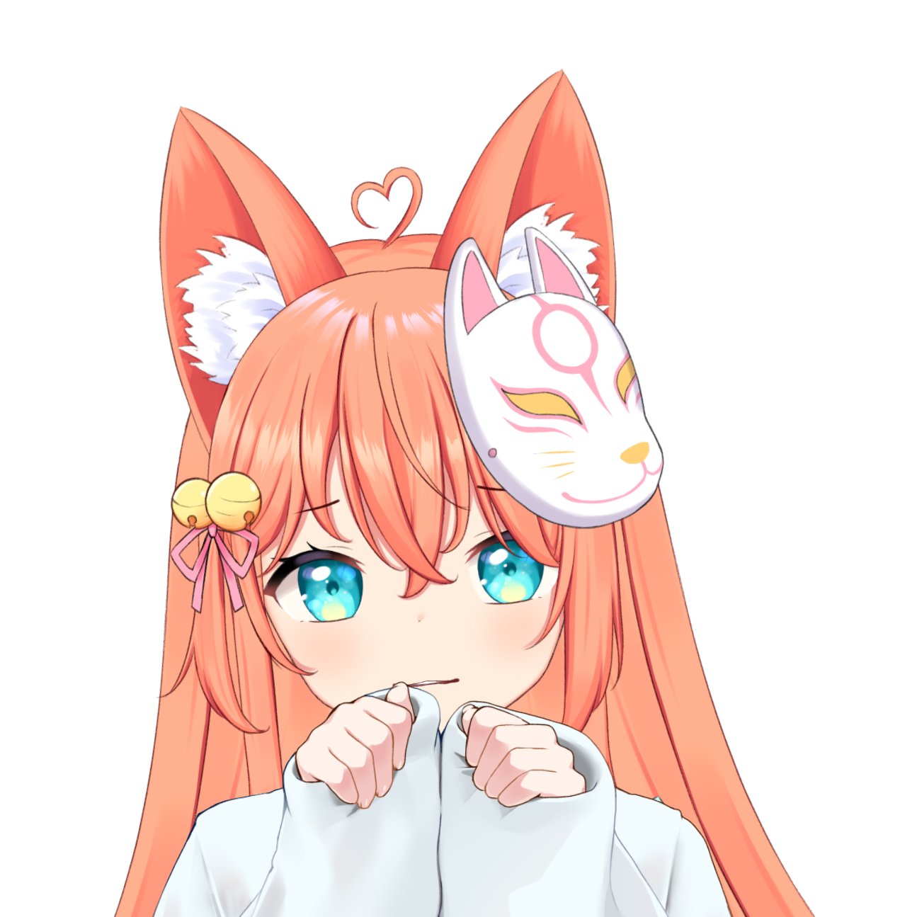 lizyodoriko【ENVtuber】🌸 on X: Be my company? 🥺👉 Nikke stream!  t.coPocgZVJfU0 t.coPln1B1WyEd  X