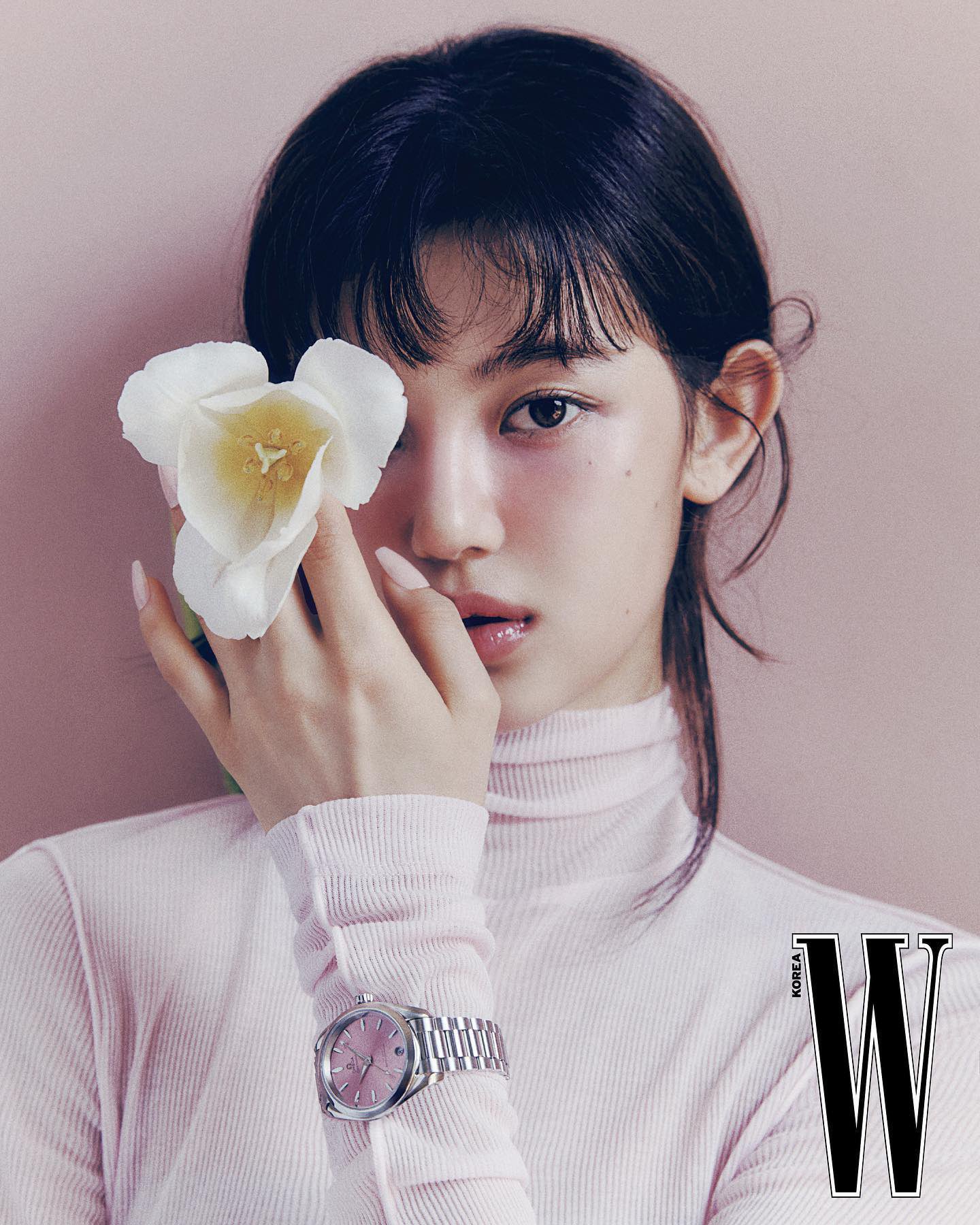 Fy-IqW1XwAAtwuK?format=jpg&name=large