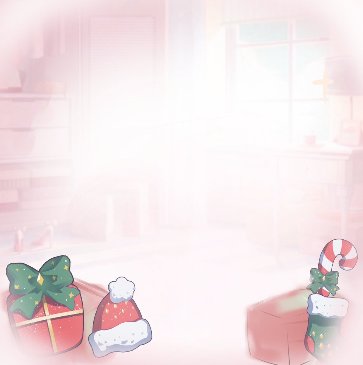 Happiness is good health and a bad memory