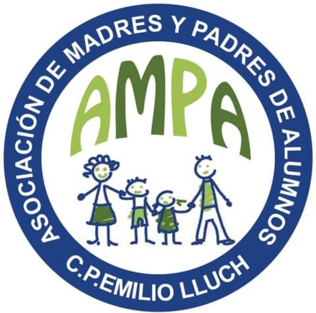 *El AMPA del CEIP Emilio Lluch de Náquera* apoya a la *plataforma Institut Ara* 

La puesta en marcha de un Instituto de Educac ion Secundaria, Bachillerato y Formación Profesional es una reivindicación de todo el pueblo de Náquera