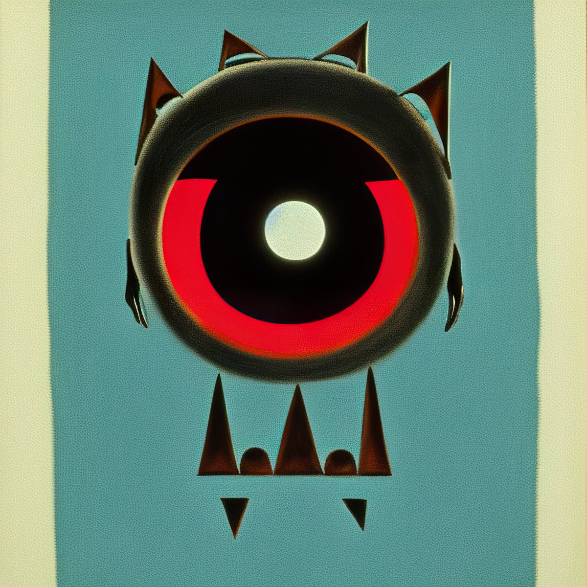 artist_anonymous tweet media