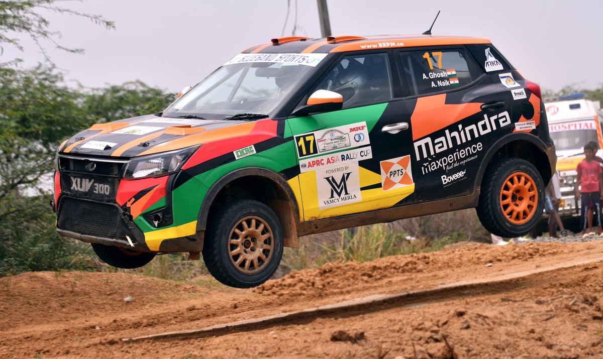 Amittrajit Ghosh tweet media