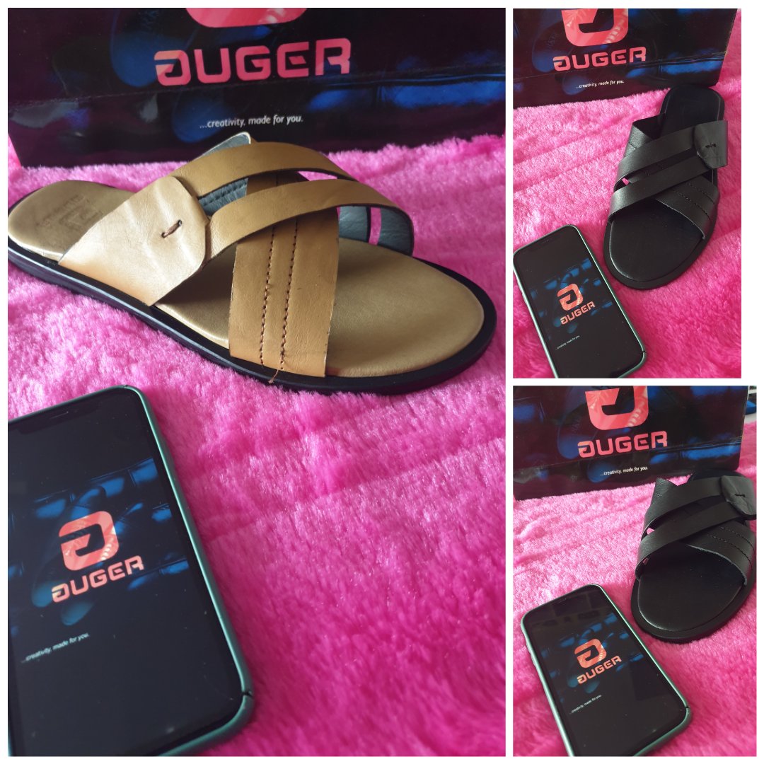 augercreative's tweet photo. ....
#augercreative
#Africabrand https://t.co/WNJcIQocLo