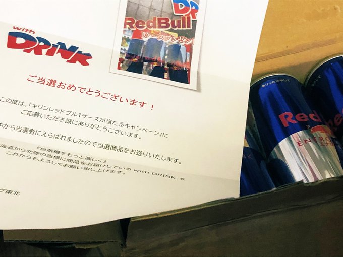 レッドブル エナジードリンク バラエティーパック 250mlx12本 ソフト
