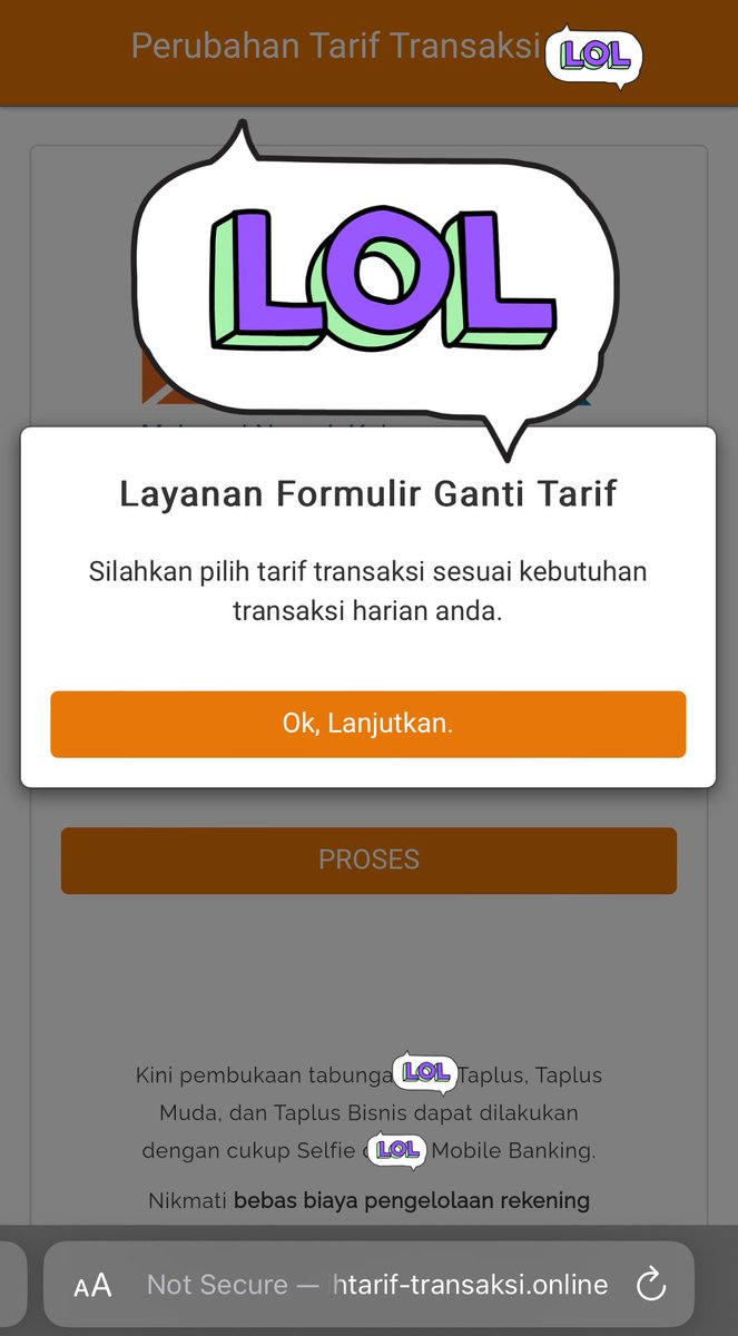 madeboga's tweet photo. 4. Mama sy sebenarnya sudah curiga, namun katanya ketika ditelp serasa ingin melakukan seperti apa yg diperintahkan (apakah gendam?!) 
Kemudian pelaku chat dgn isi sperti ini, berikut link nya https://t.co/BqJGbIWbxz