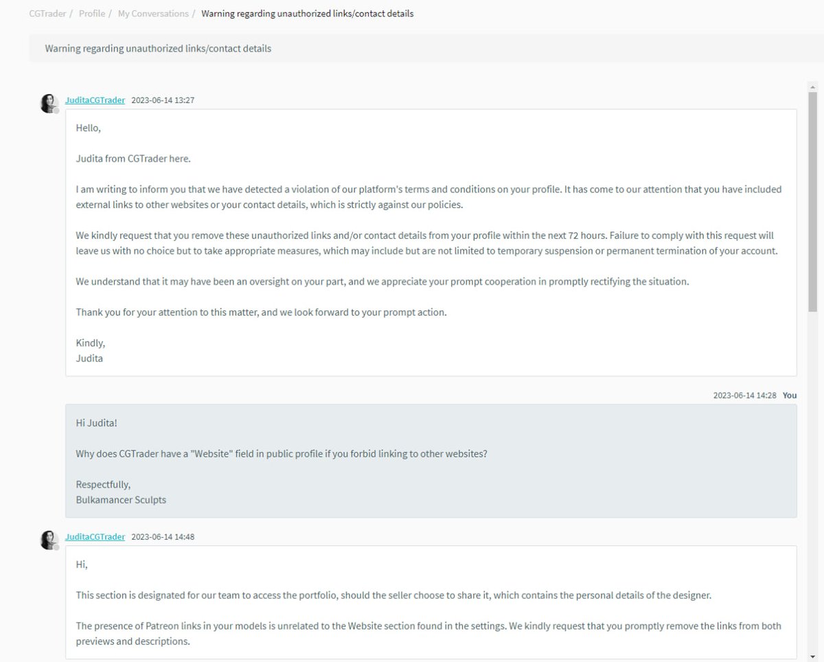 Bulkamancer tweet media