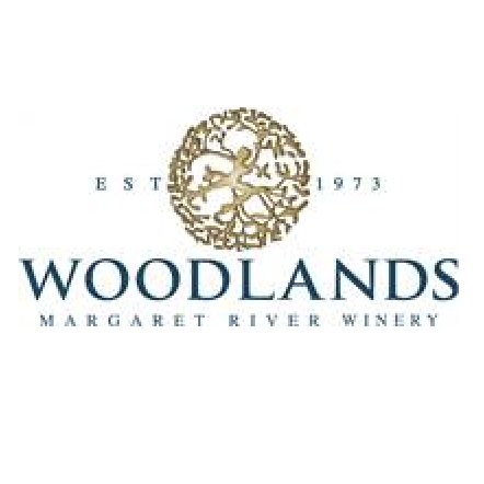 Vineyard Manager - Woodlands Wines
@WoodlandsWines #VineyardManager #viticulture #viticulturist #vineyard #winegrapes #grapes #wine #Winery #wineindustry #WesternAustralia #WAwine @MargaretRiverWi @MargaretRiver #MargaretRiver #WineIndustryJobs #WineJobs
wineindustryjobs.com.au/Employment/woo…