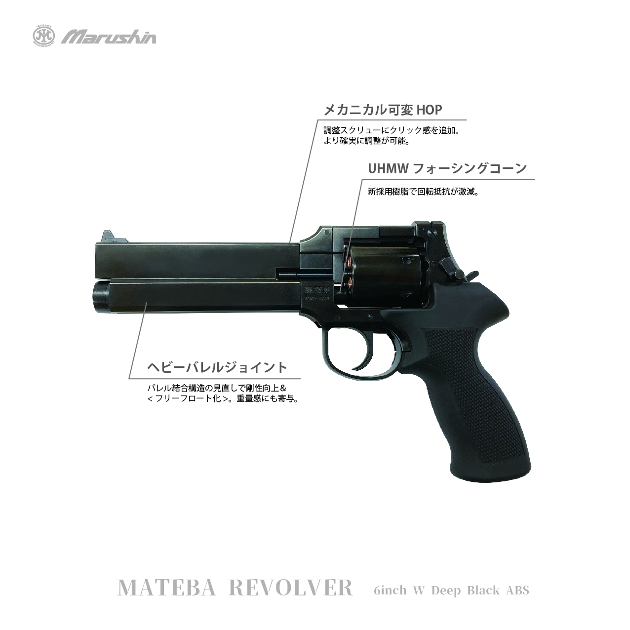 マルシン工業株式会社 on X: マルシン工業株式会社 on X:
