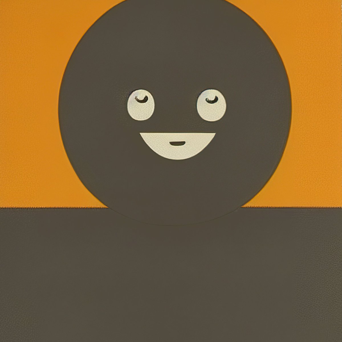 artist_anonymous tweet media