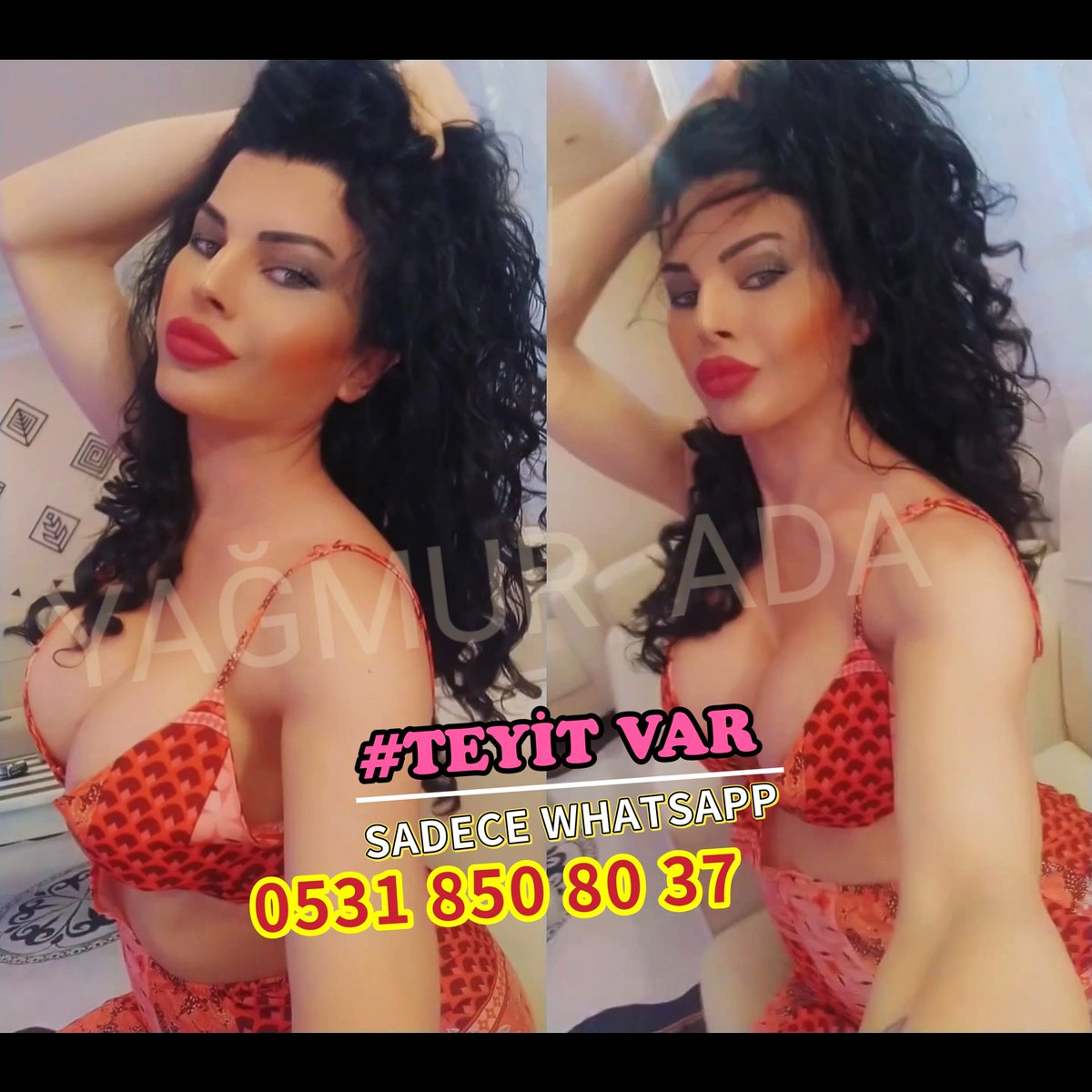 İstanbul Adana Ankara Konya aktif pasif travesti (@strange_jo1298)  Posts   X