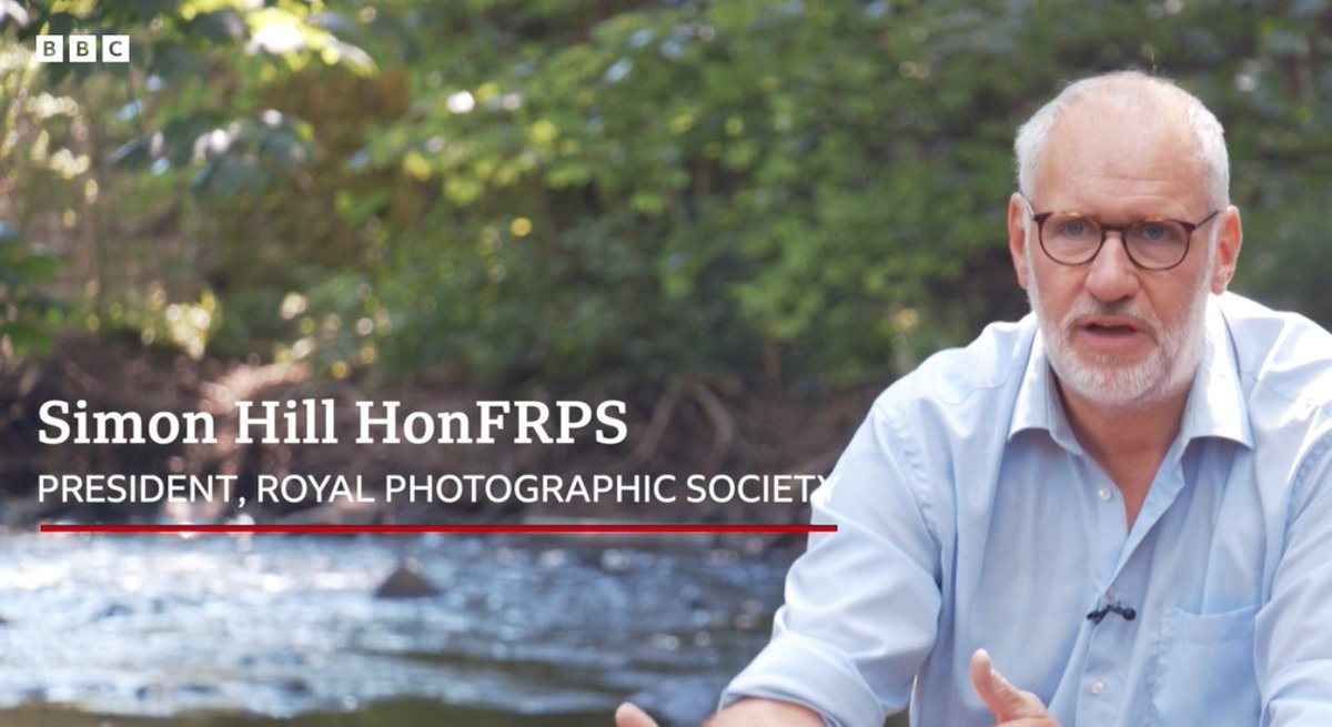 Simon Hill HonFRPS (@scirebroc) on Twitter photo BBC News segment on #AI and #photography tinyurl.com/mu78a88p For more insights register for <a href="/The_RPS/">The Royal Photographic Society</a> "AI and the Future of Photography #2" where I will be hosting <a href="/Adobe/">Adobe</a>'s Rufus Deuchler <a href="/rufusd/">Rufus Deuchler</a> To register go to rps.org and follow the link. BBC News segment on #AI and #photography tinyurl.com/mu78a88p For more insights register for <a href="/The_RPS/">The Royal Photographic Society</a> "AI and the Future of Photography #2" where I will be hosting <a href="/Adobe/">Adobe</a>'s Rufus Deuchler <a href="/rufusd/">Rufus Deuchler</a> To register go to rps.org and follow the link.