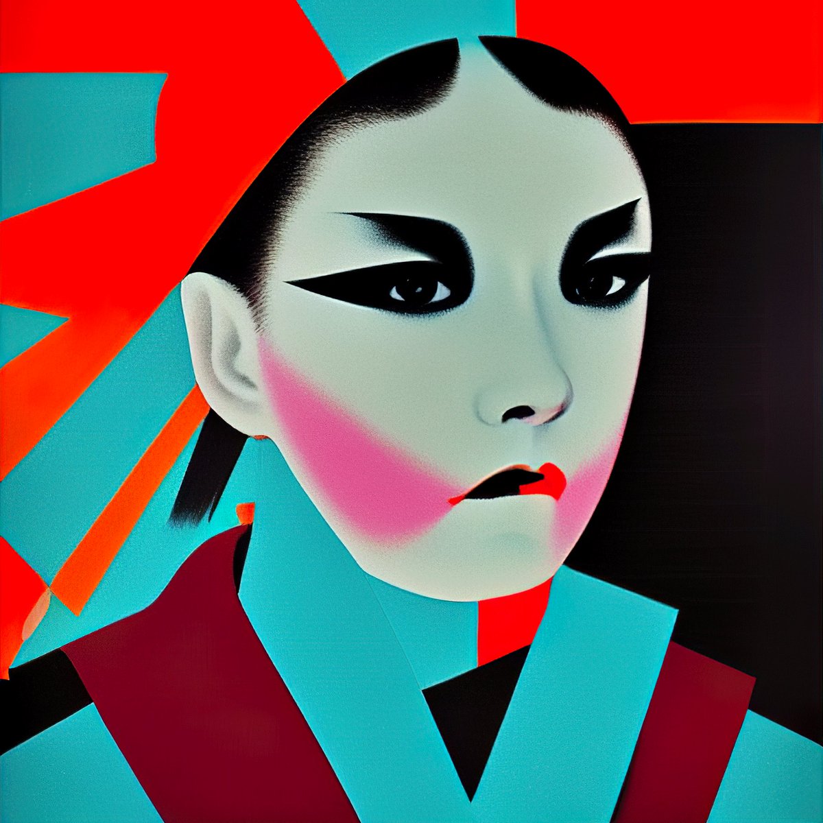 artist_anonymous tweet media