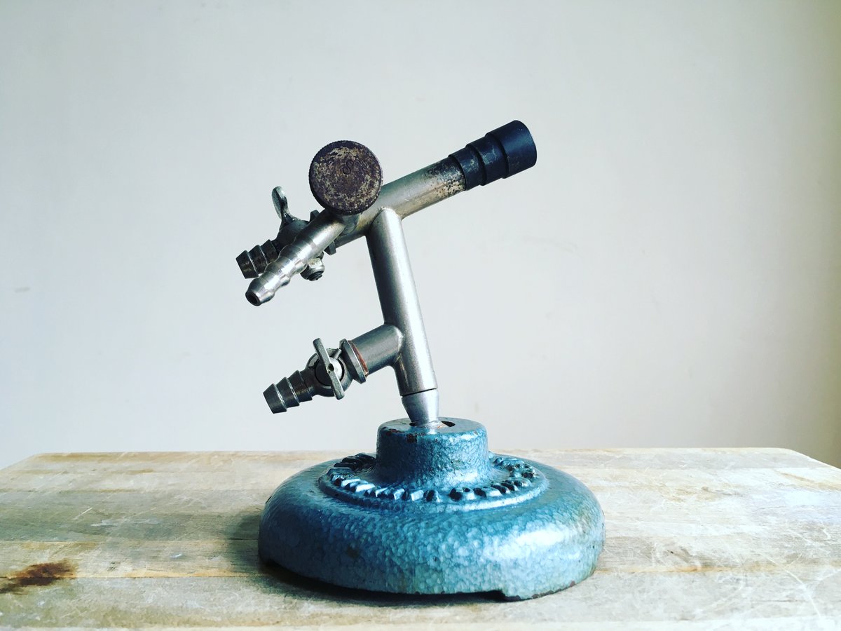 #HappyMonday from @DanielsFayre #Industrial #Agricultural #Decorative #Salvage #Antiques #Vintage #toprated #ebayseller #differentfromthecrowd Lots of #deals available...
ebay.co.uk/str/danielsfay…