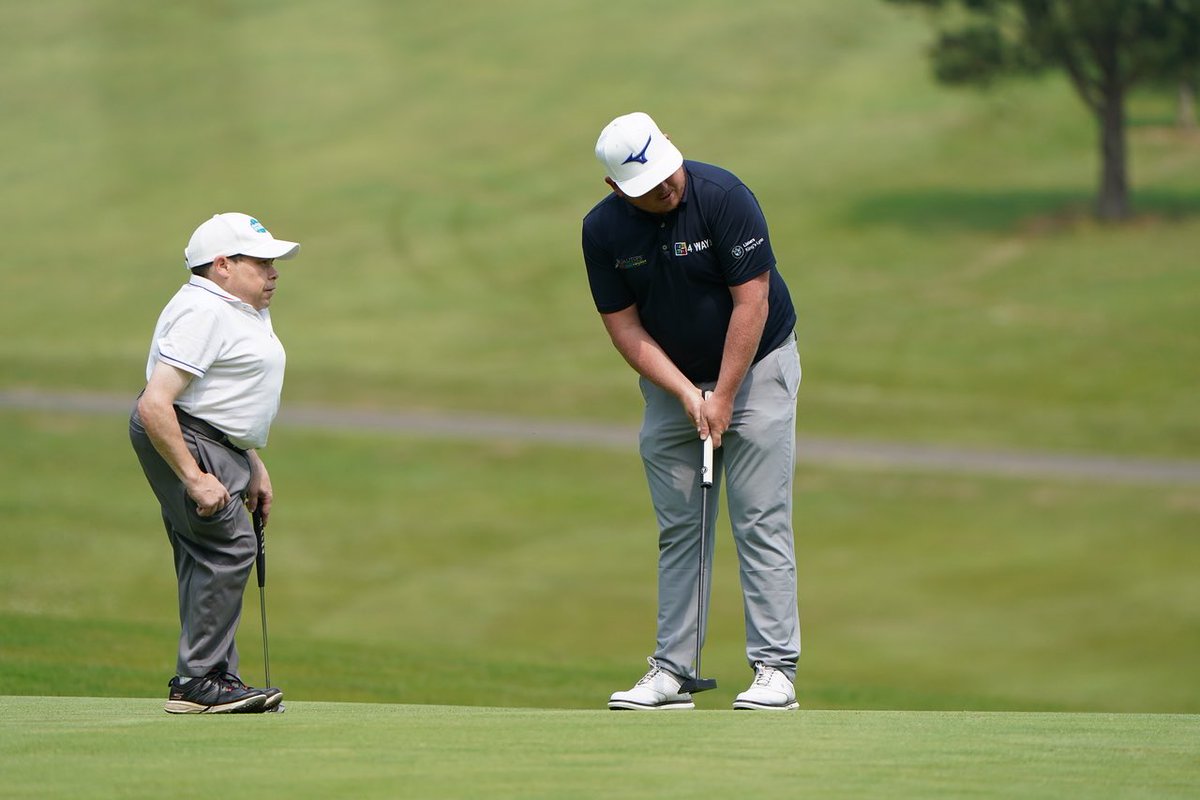 Jack B Yule tweet media