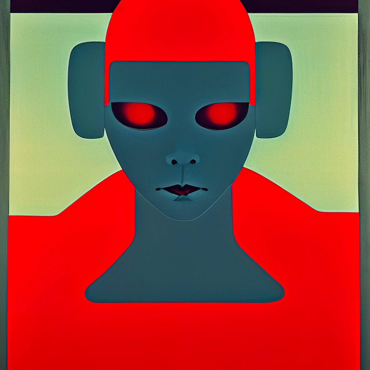 artist_anonymous tweet media