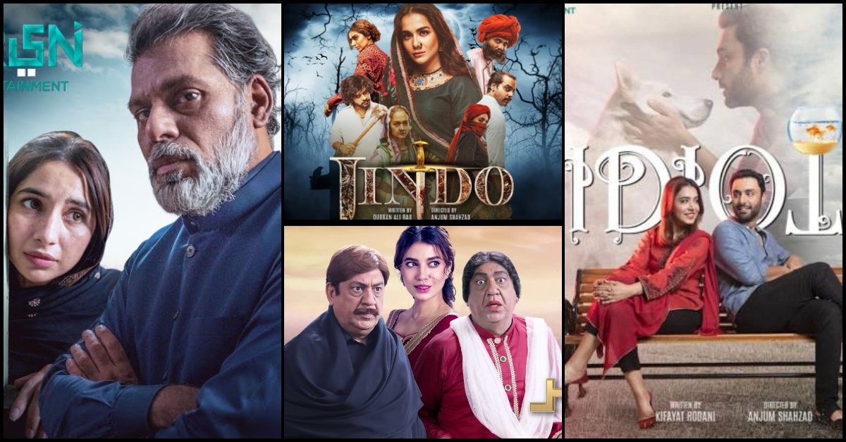 4 Green Entertainment OSTs that are already massive hits

somethinghaute.com/4-green-entert…