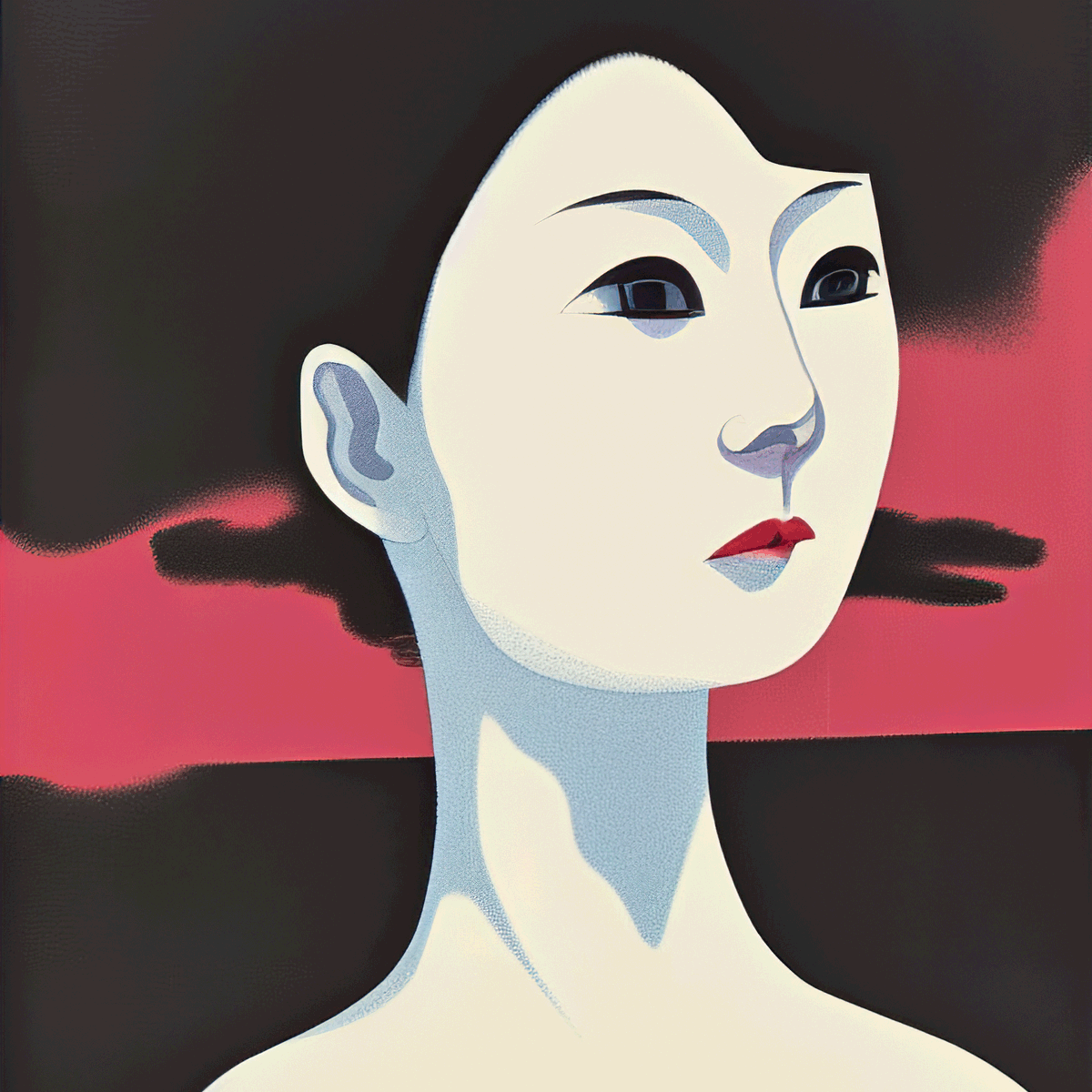 artist_anonymous tweet media