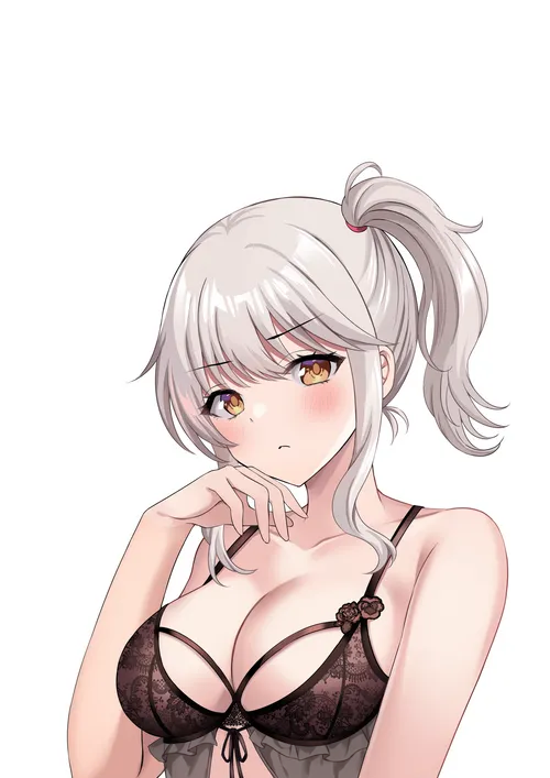 Free #NFT giveaway 👑 48 hours ⏰

Drop your $ETH address ⬇️

🌀 Like + Follow   
<a href="/NFT_KitaroWorld/">Moona HoshinovaAA</a>

+ Retweet 🌀

#AD #NFTsales #NFTGiveaway #NFTCommunity #NFTGame #NFTdrop #NFTs #nftshill #NFTpromotion #NFTcollectors #Ethereum #FreeMint