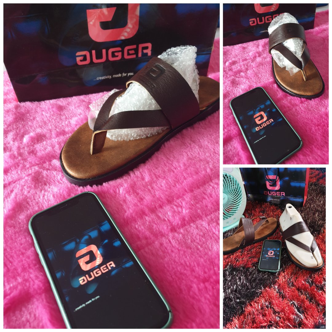 augercreative's tweet photo. ..........
#augercreative
#Africabrand https://t.co/sfSQQc9c9H