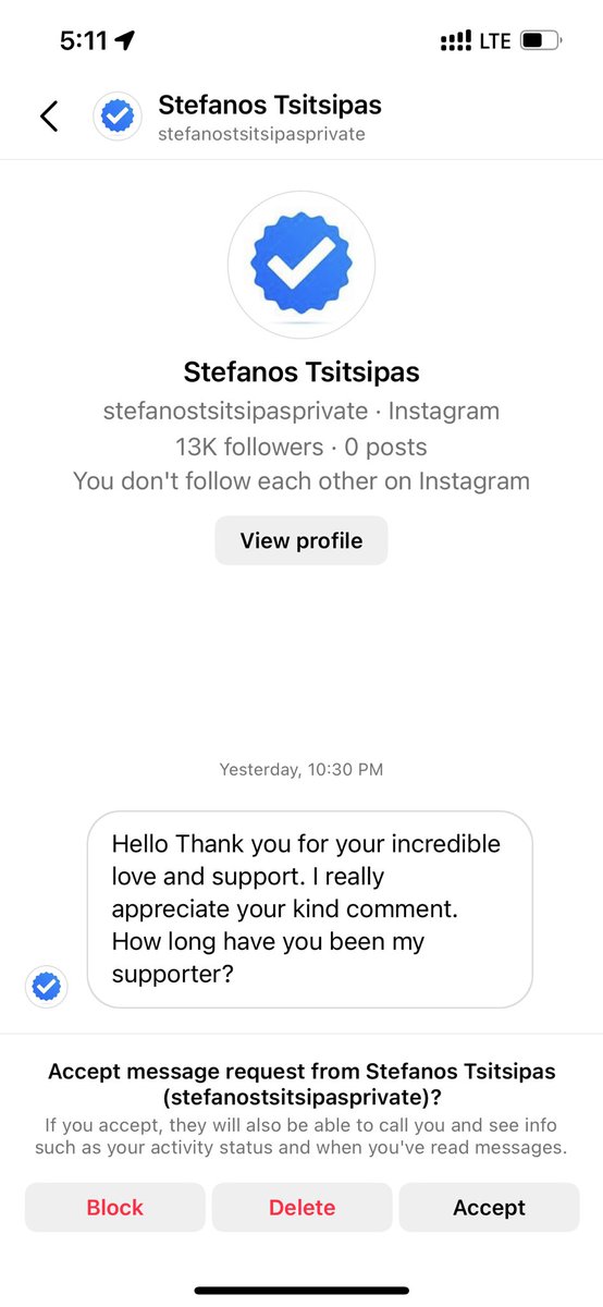 92da's tweet image. ???