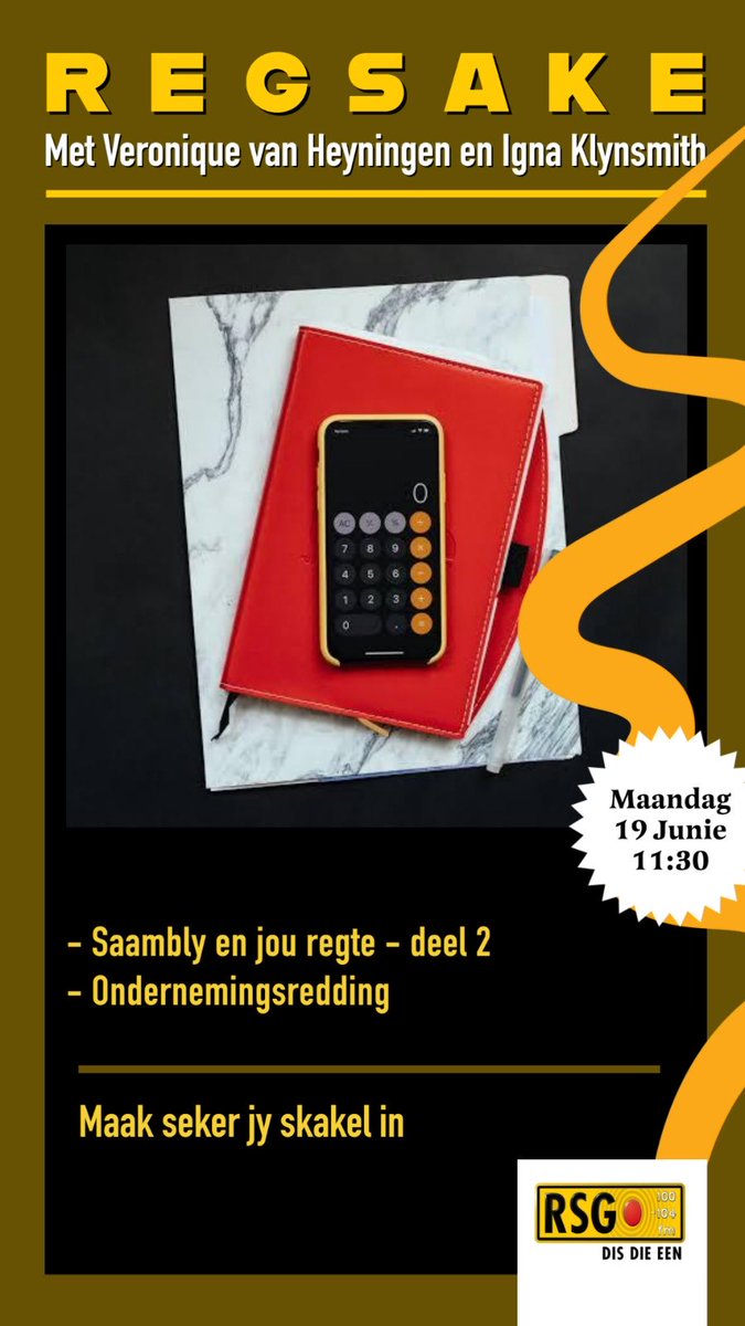 ⁦<a href="/zarsg/">RSG 100-104FM</a>⁩