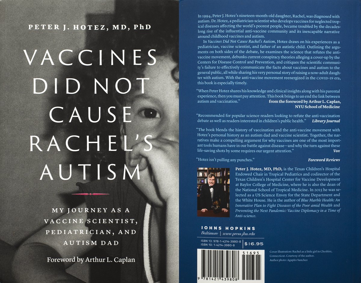 Barry Pearson tweet media