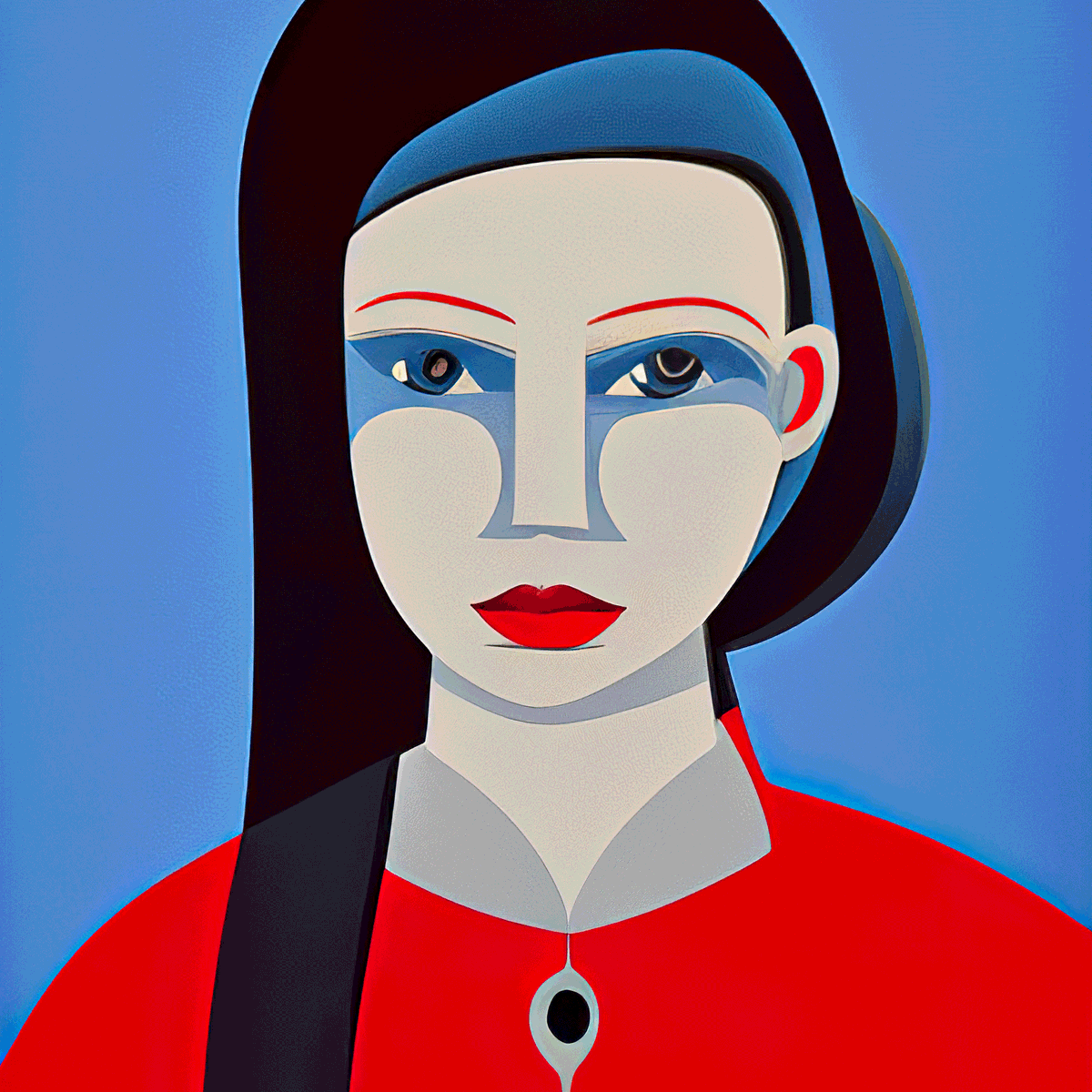 artist_anonymous tweet media