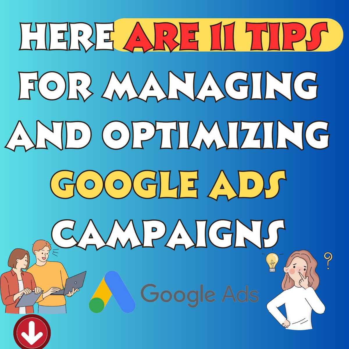 ✅I will setup and manage Google ads adwords ppc ads campaigns
👉Hire me👇
⭐⭐⭐⭐⭐fiverr.com/s/08g2BL
you need "google ads expert" #GranHermanoCHV #SOOBIN #郡道先生 
#HappyBirthdayRahulGandhi #MondayMotivation #googleads #PPC