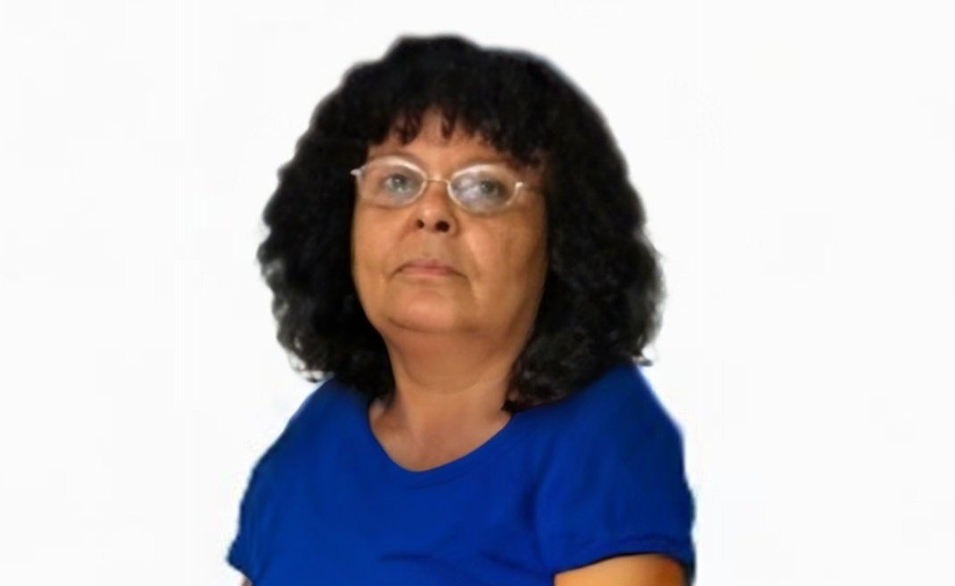 Montag👔👔👔 HQHQHQHQHQ👔😂🤣