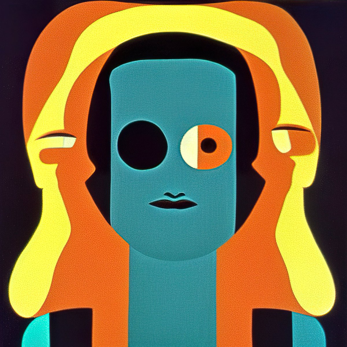 artist_anonymous tweet media