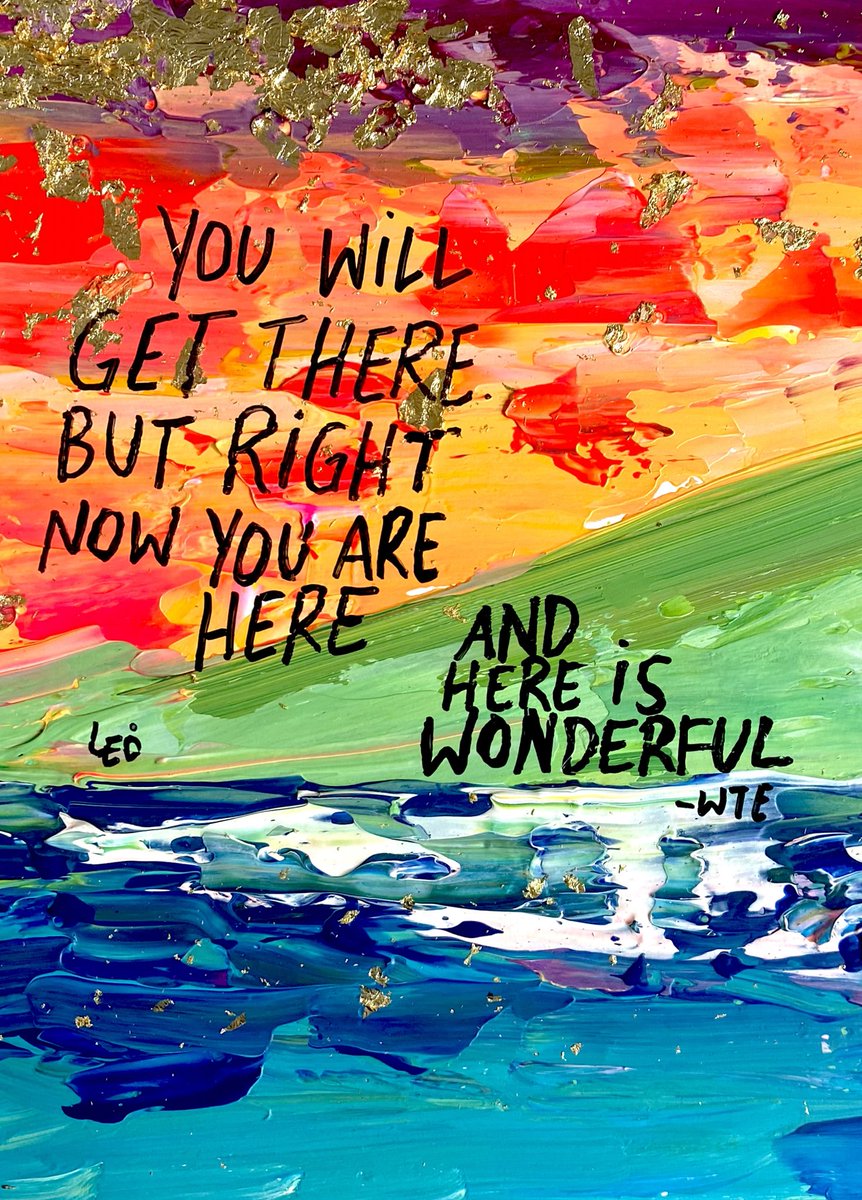 <a href="/ChiromoHospGrp/">Chiromo Hospital Group</a> <a href="/Men4Equality/">Men 4 Equality</a> <a href="/katwere_enoch/">Katwere Enoch</a> <a href="/GpEduTaylor/">Gp Edwin Taylor</a> <a href="/benjaminruks/">Rukundo Benjamin #The Real Coach.</a> <a href="/AmosBacwa/">Bacwa Amos</a> <a href="/NjibuMwangi/">𝐁𝐞𝐫𝐧𝐚𝐫𝐝 𝐍𝐣𝐢𝐛𝐮</a> <a href="/KaribuKilifi/">Cashis67</a> <a href="/tikiglad/">tecla karimi</a> <a href="/CarolsammyG/">CarolsammyG</a> <a href="/Winfrey_Milton/">Winfrey Achieng</a> This....
#Tufunguke