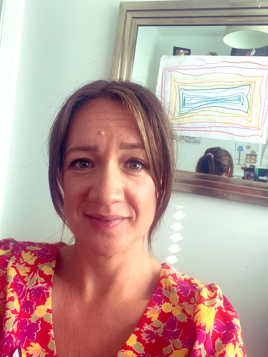 Rachael_Robin1's tweet image. Today in @Rooftop_Housing we are starting our first every #Prideinwork week. Supporting our staff and customers with lots of activities educational and fun 🏳️‍🌈🏳️‍⚧️ #PrideMonth2023