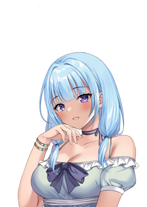 Free #NFT giveaway 👑 48 hours ⏰

Drop your $ETH address ⬇️

🌀 Like + Follow   
<a href="/NFT_KitaroWorld/">Moona HoshinovaAA</a>

+ Retweet 🌀

#AD #NFTsales #NFTGiveaway #NFTCommunity #NFTGame #NFTdrop #NFTs #nftshill #NFTpromotion #NFTcollectors #Ethereum #FreeMint