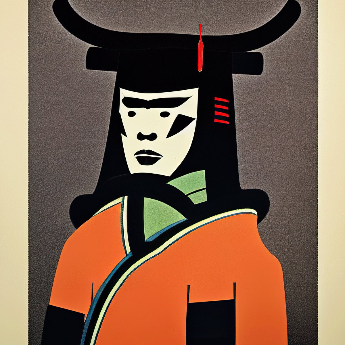 artist_anonymous tweet media