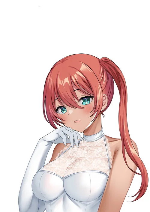 Free #NFT giveaway 👑 48 hours ⏰

Drop your $ETH address ⬇️

🌀 Like + Follow   
<a href="/NFT_KitaroWorld/">Moona HoshinovaAA</a>

+ Retweet 🌀

#AD #NFTsales #NFTGiveaway #NFTCommunity #NFTGame #NFTdrop #NFTs #nftshill #NFTpromotion #NFTcollectors #Ethereum #FreeMint