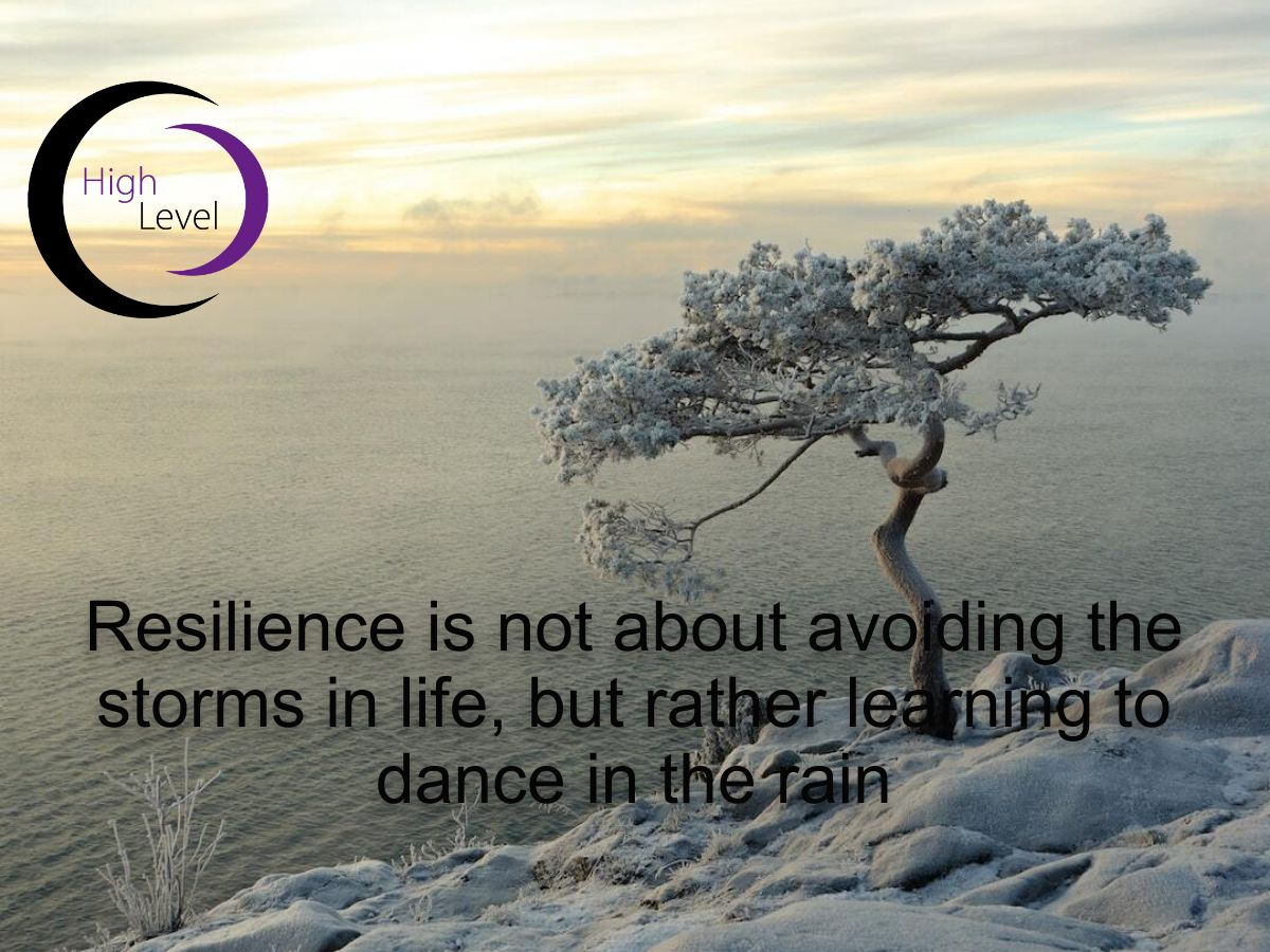 Overcoming substance abuse requires strength, determination, and unwavering belief in your ability to heal.

You are not defined by your past, but by the strength you demonstrate in rebuilding your future.

Keep moving forward, for your resilience knows no bounds.

#Resilience