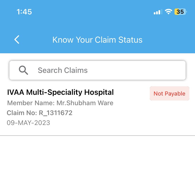 Shubham Ware tweet media